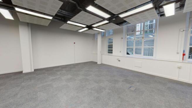Internal 3.jpg