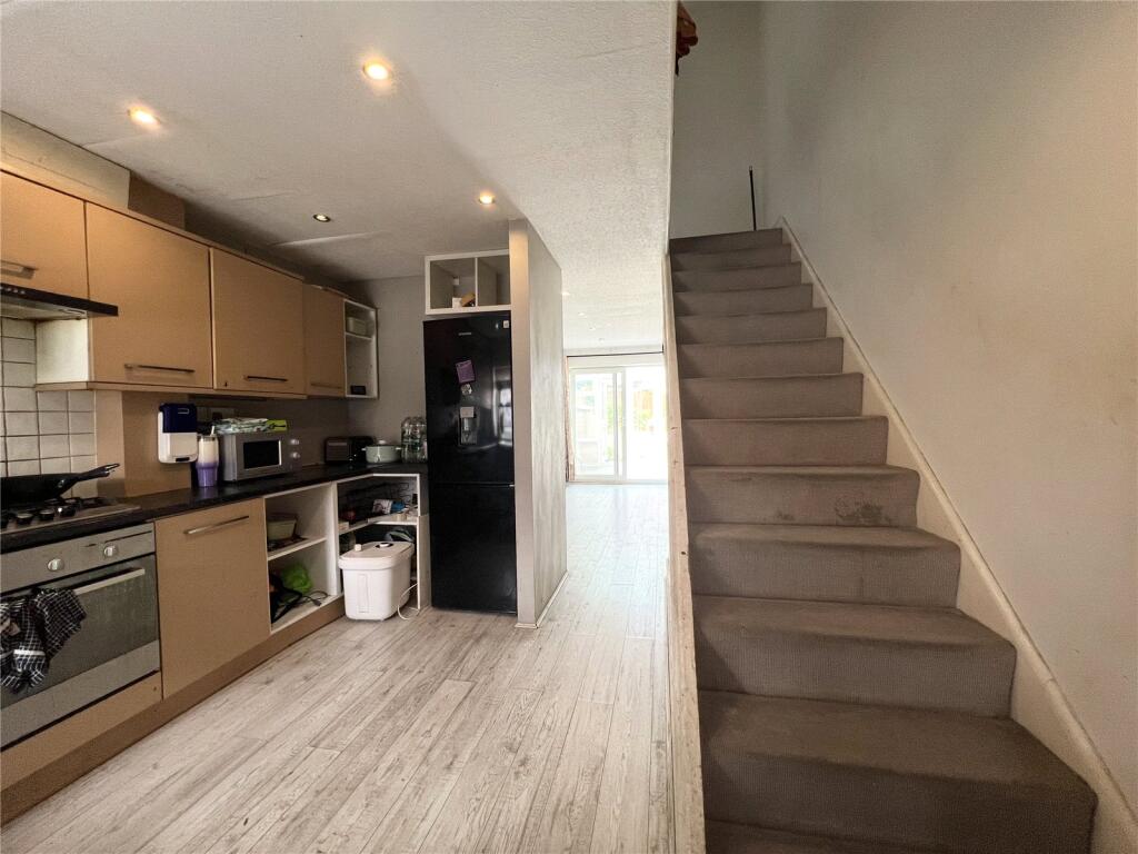 Wyndham Road, Birmingham, B16 photo 2