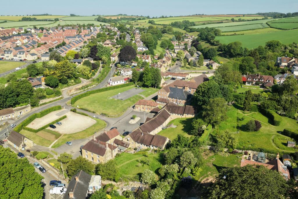 DJI_ 6_0519_D.JPG
