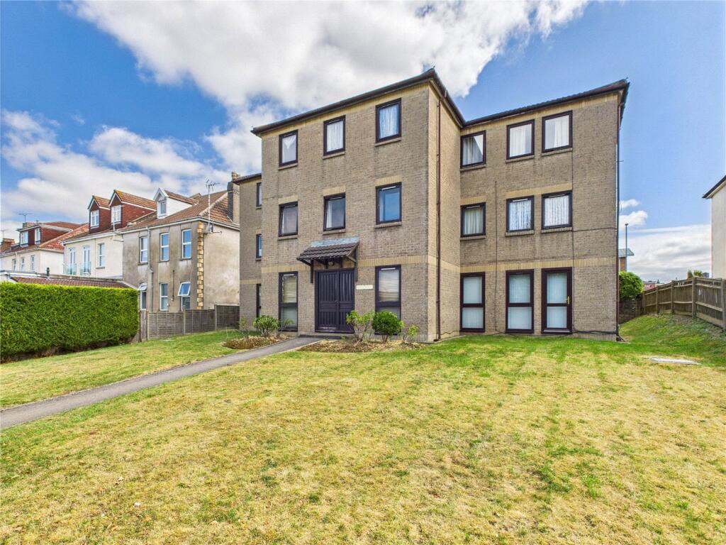 Main image of property: Gloucester Road North, Filton, Bristol, South Gloucestershire, BS34