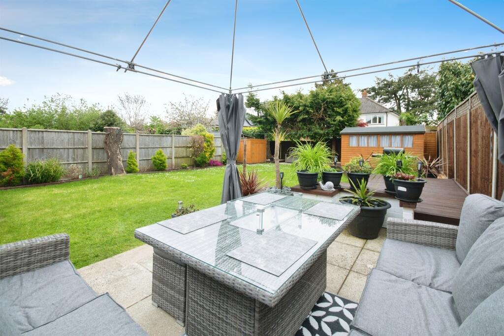 Additional image 5 of Pinewood Avenue, Bournemouth