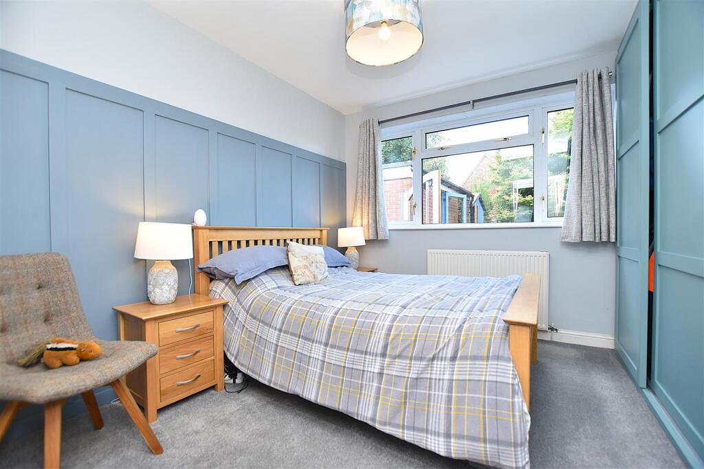 House in Llandudno - View 5