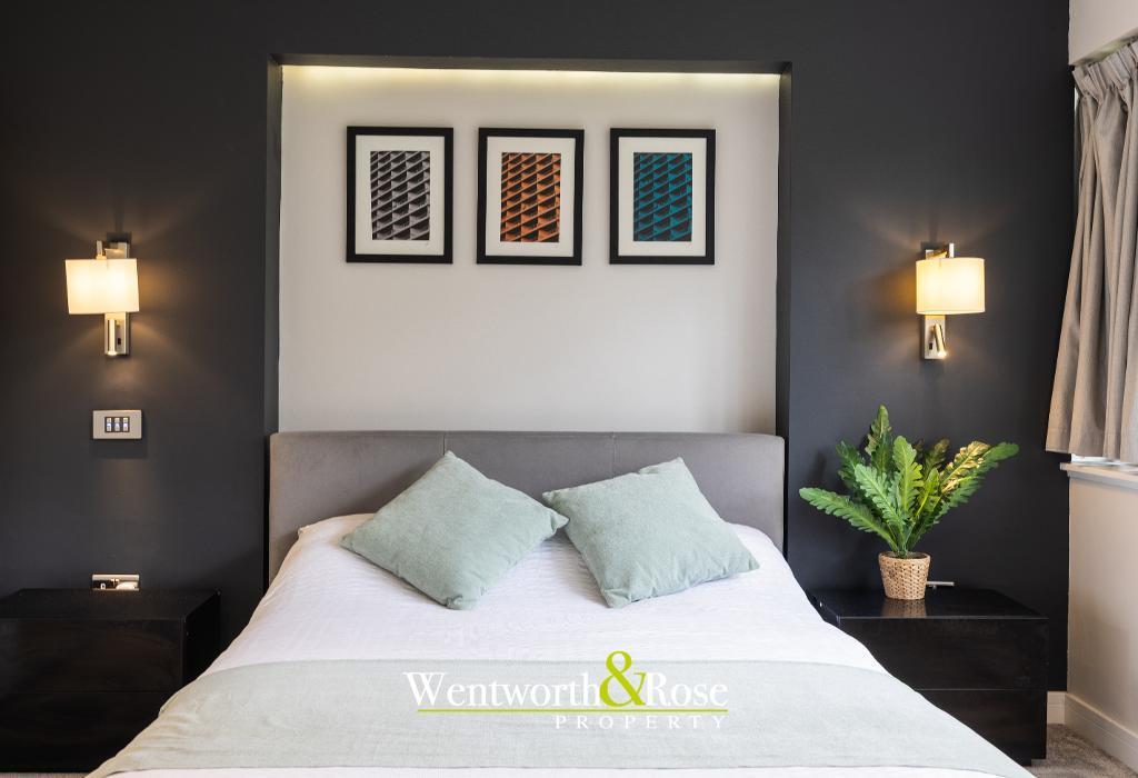 Additional image 15 of 5 Stonebury, Norfolk Road, Edgbaston, B15 3PS