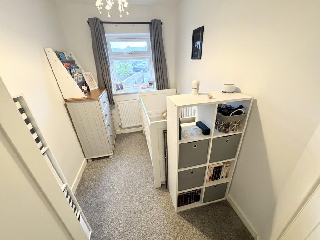 Additional image 14 of Herbert Avenue, Poole, BH12