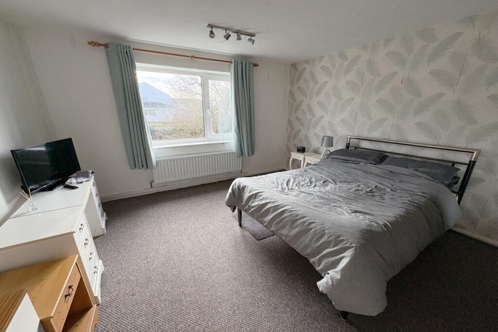 Leconfield Street, Cleator Moor, CA25 photo 4