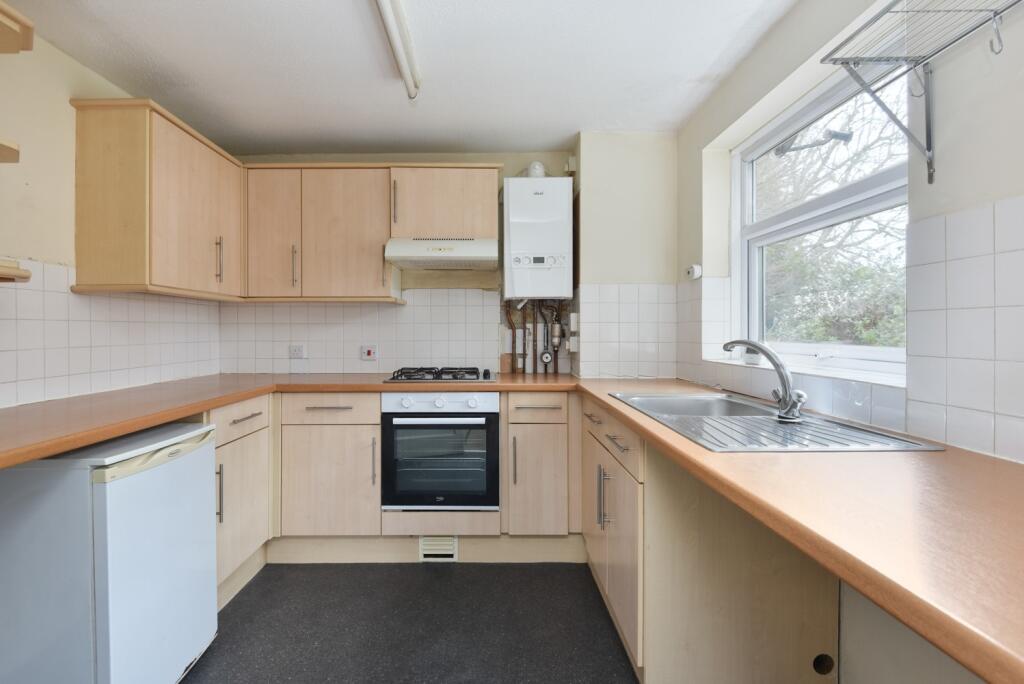 Main image of property: Rushmead Close, Canterbury