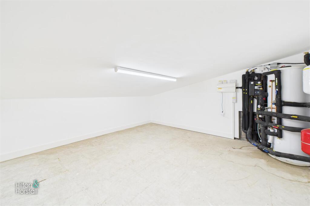 Additional image 32 of Proctor Cote Barn, Todmorden Road, Briercliffe