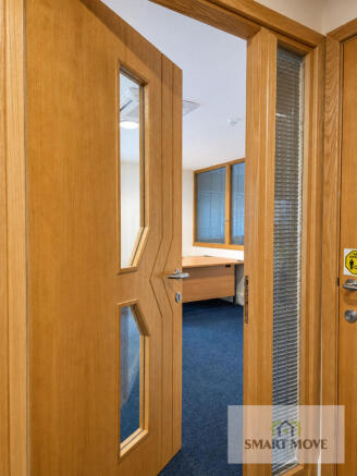 Private Office