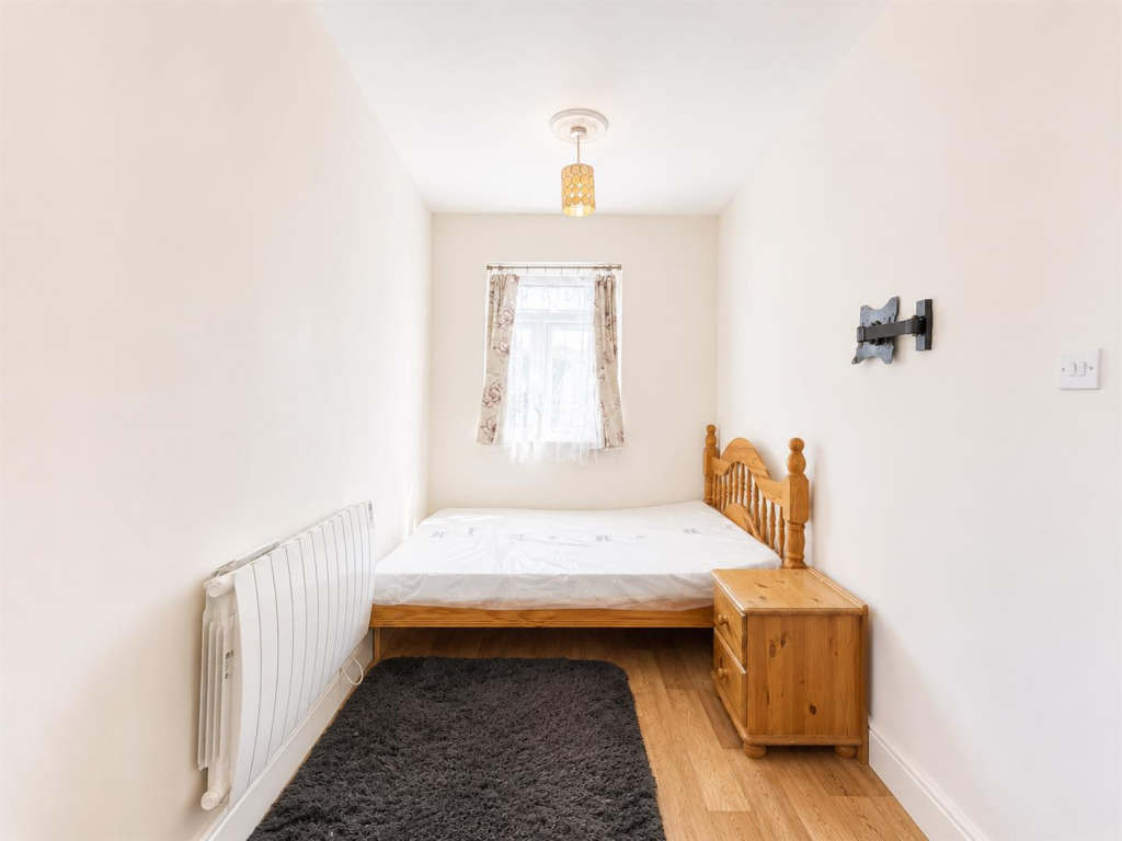 Main image of property: Maswell Park Road , Hounslow, TW3