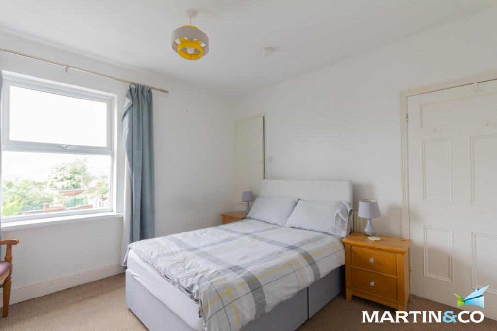 Additional image 8 of Margaret Street, West Bromwich, B70