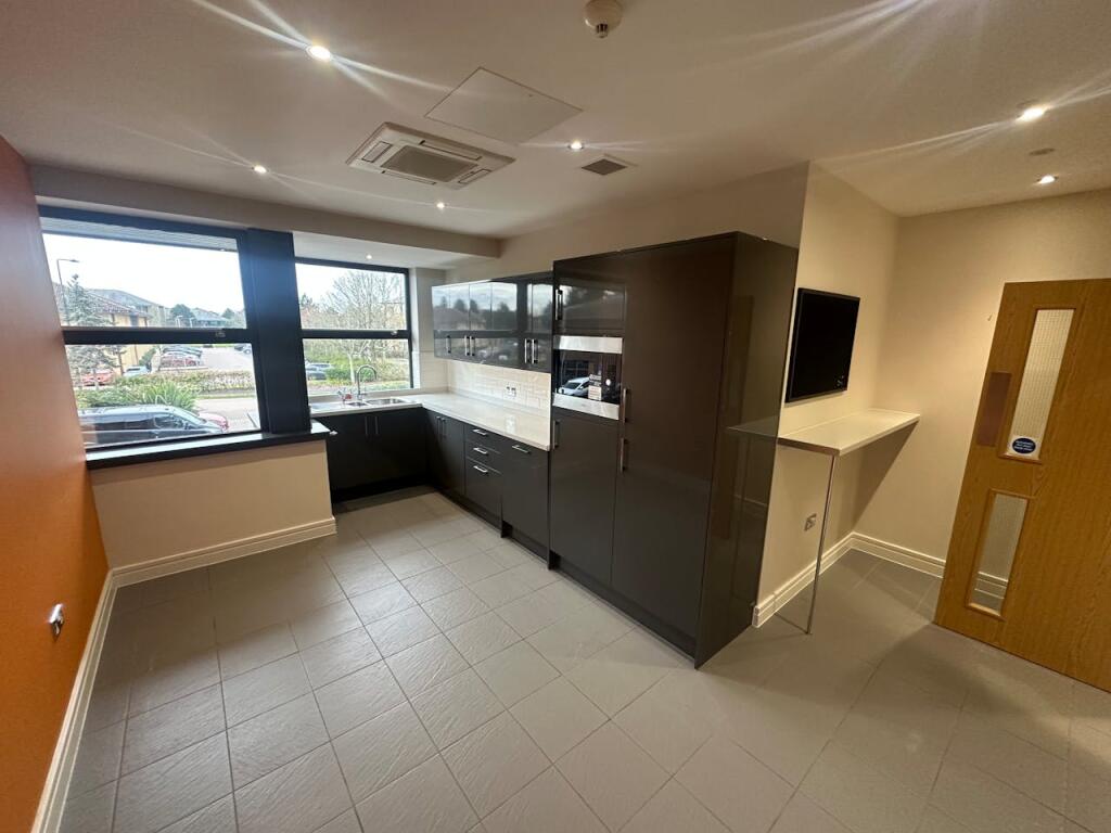 Additional image 10 of Ground Floor, Unit 2430, Regents Court, Birmingham, B37 7YE