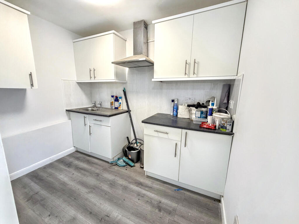 House in Winlaton, Blaydon Burn - View 5