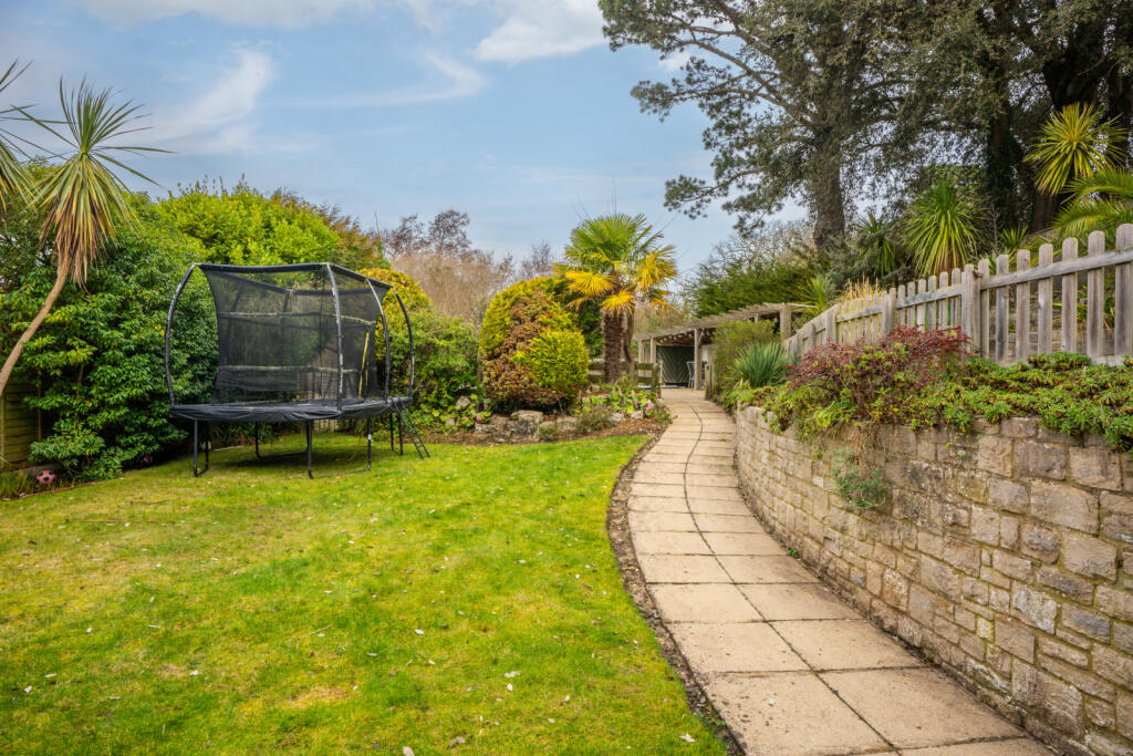 Additional image 28 of Brudenell Avenue, Canford Cliffs, Poole, Dorset, BH13