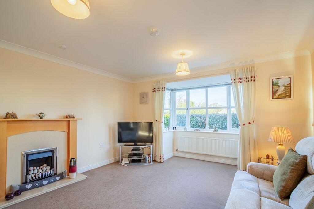 70 Blink O'Forth, Prestonpans, EH32 9GA, Prestonpans, EH32 9GA photo 2