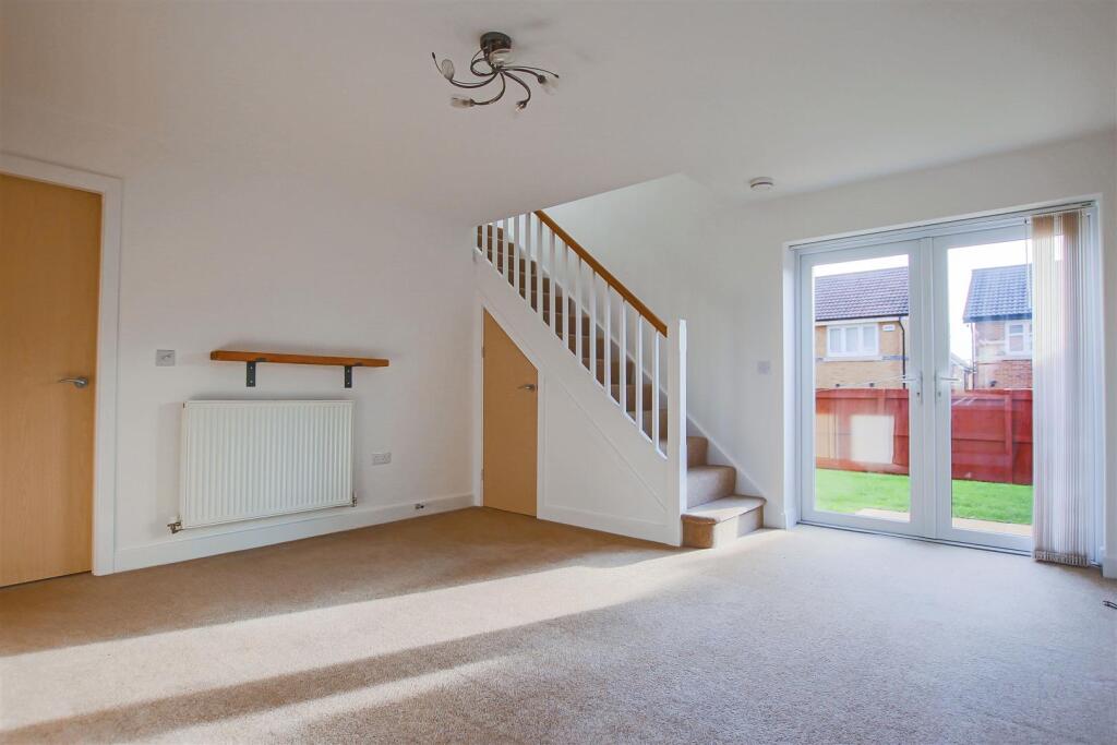 House in Bolton, Horwich - View 5