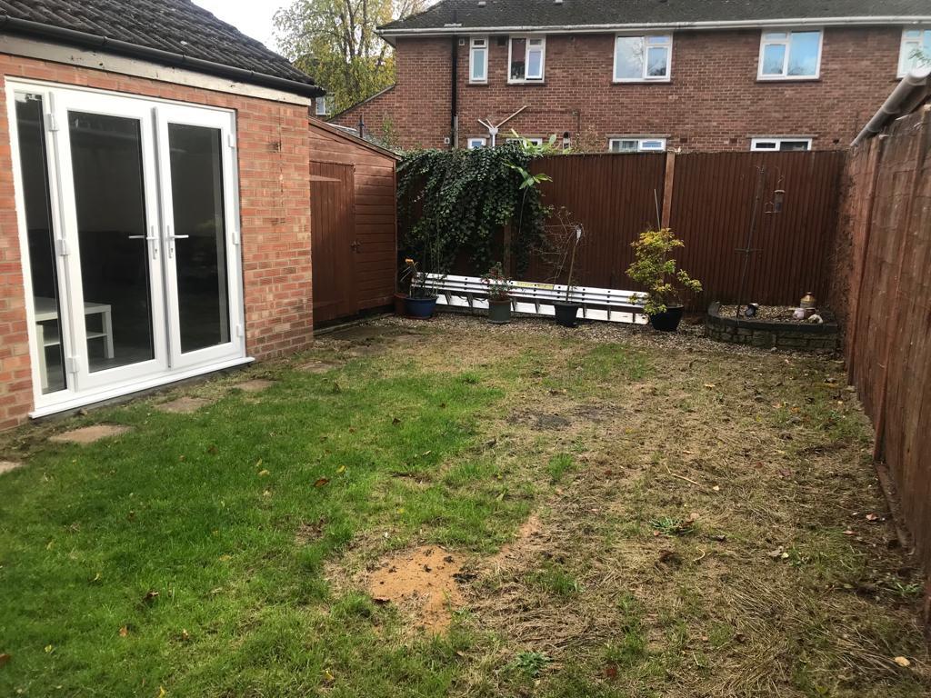 Property photo 11