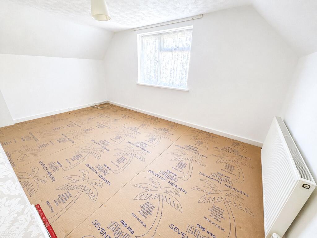 House in Tenby, Pembrokeshire - View 5