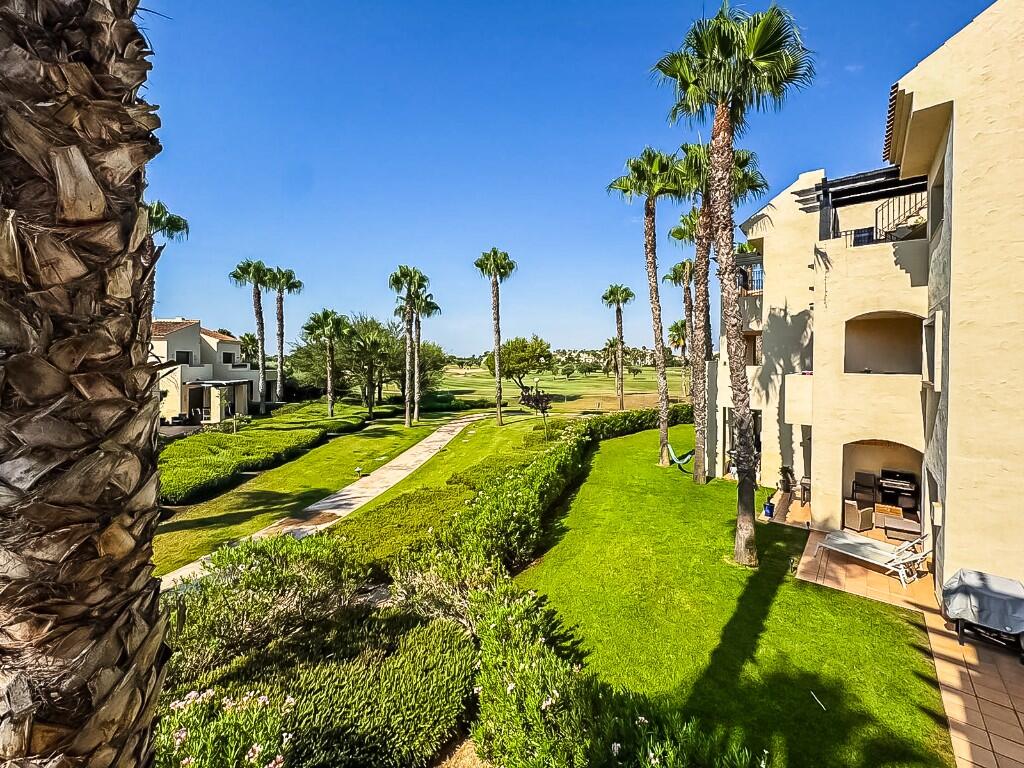 Main image of property: Roda Golf, Murcia