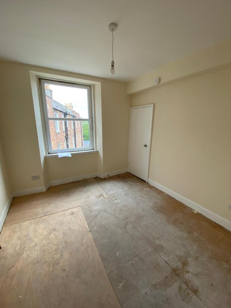 Apartment in Edinburgh - View 5