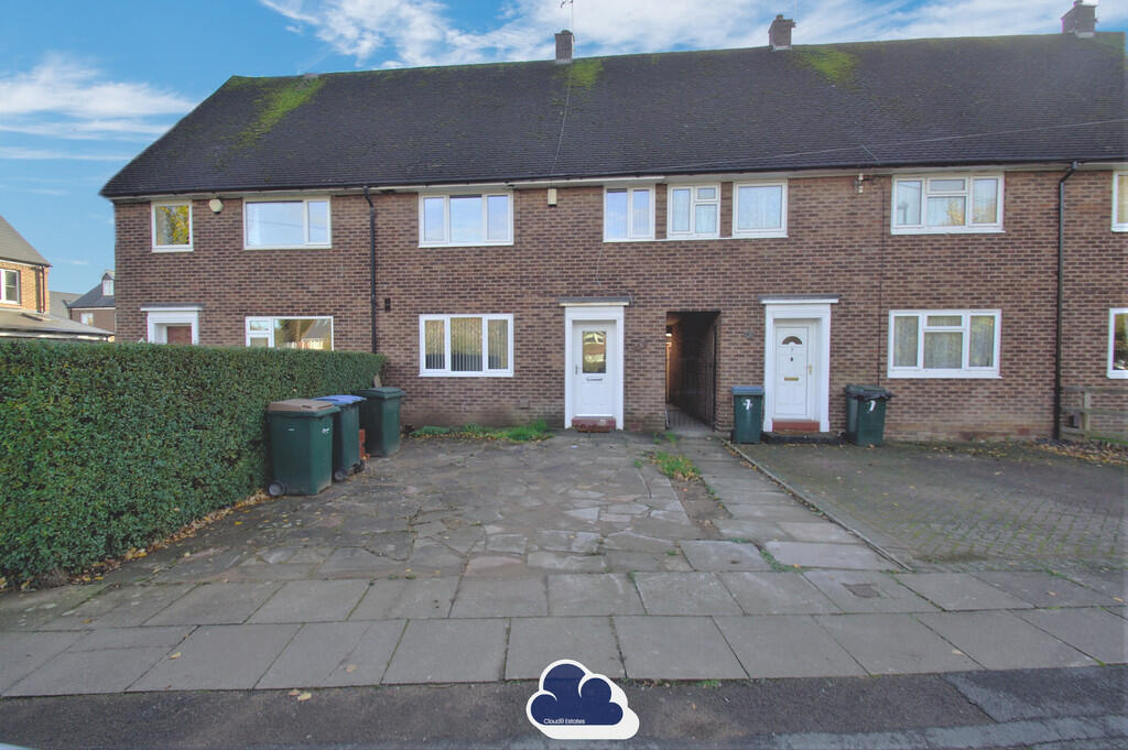 Photo of the property