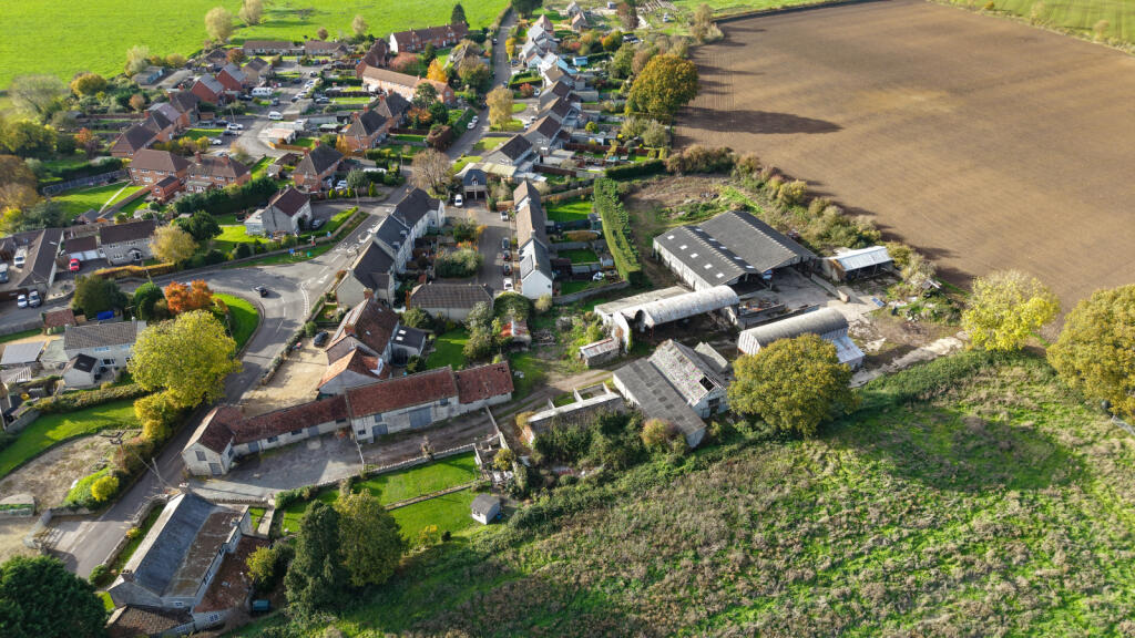 Additional image 3 of Marston Magna, Nr. Yeovil, Somerset, BA22