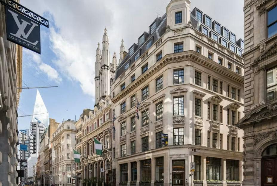 36 Cornhill.png
