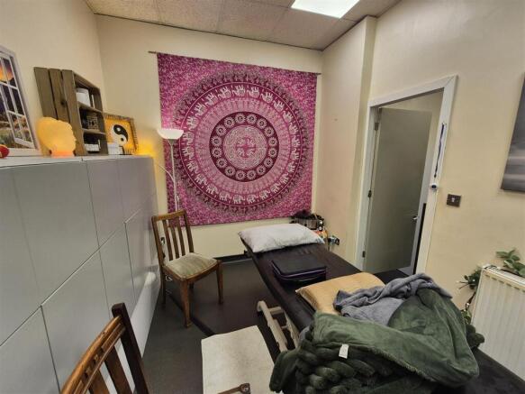 Room Two