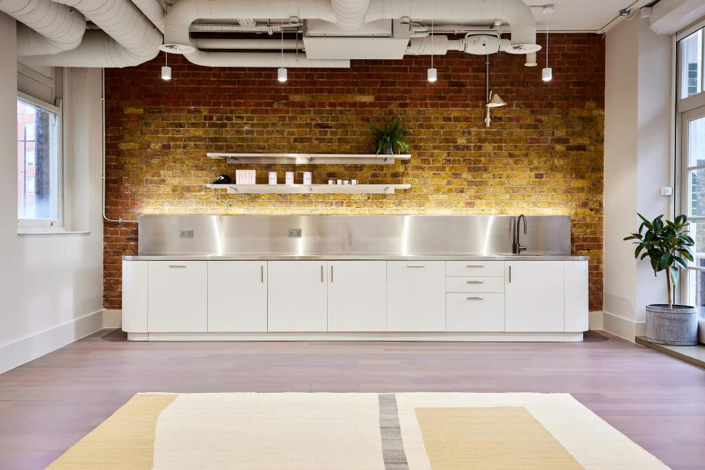 IronmongerRow_Low_ 1K9A6297.jpg