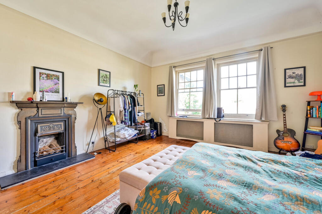 Property photo 8