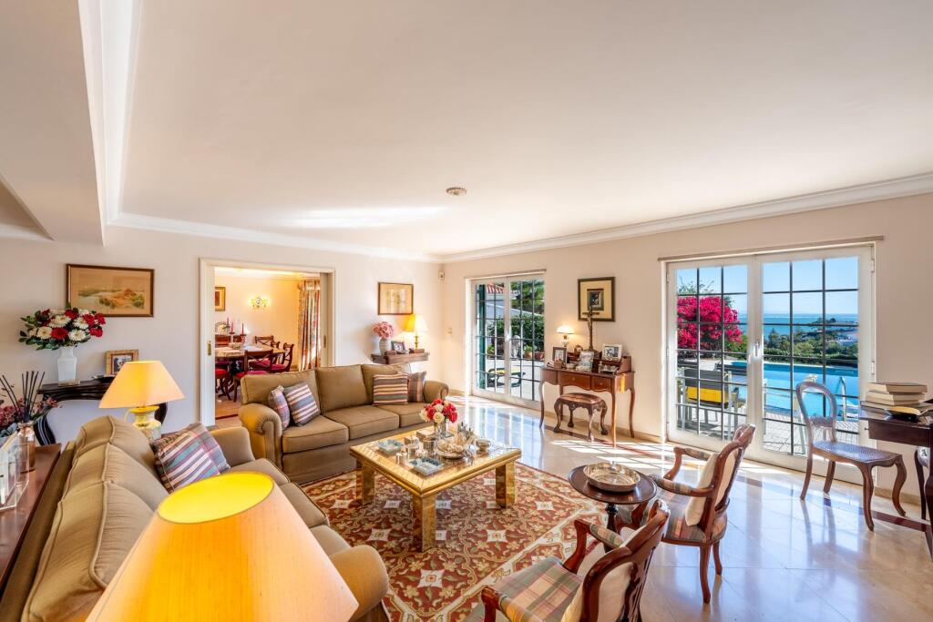 Main image of property: Lisbon, Oeiras