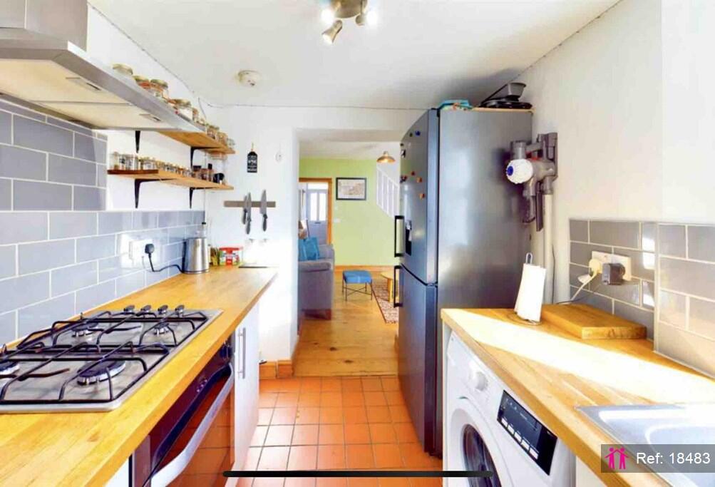 Property photo 8