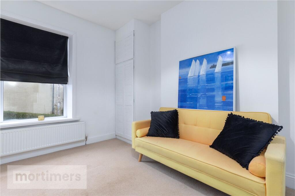 Additional image 20 of Hollins Lane, Accrington, Lancashire, BB5