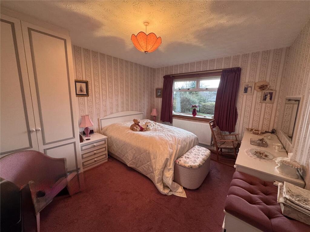 Larchlea South, Darras Hall, Newcastle Upon Tyne, NE20 photo 5