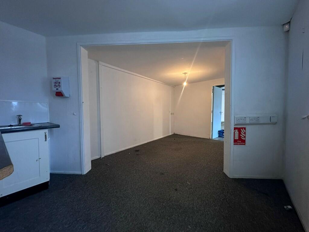 Additional image 14 of Park Road, Birmingham, B18