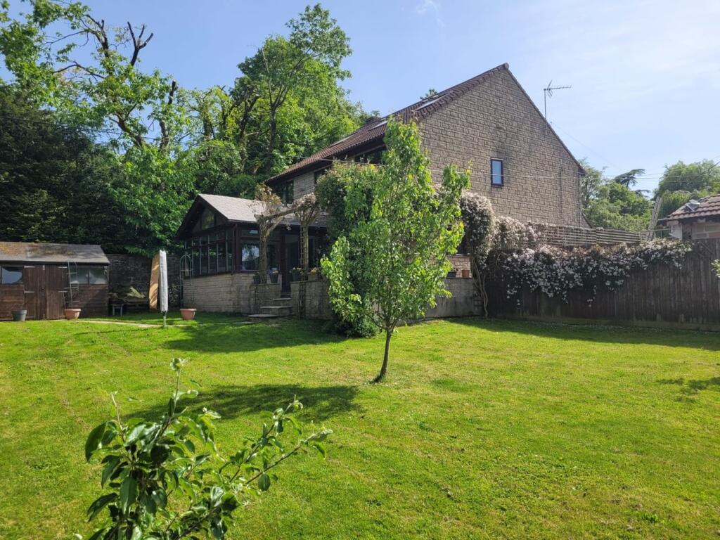Mells Lane, Chantry, Frome, BA11 - View 4