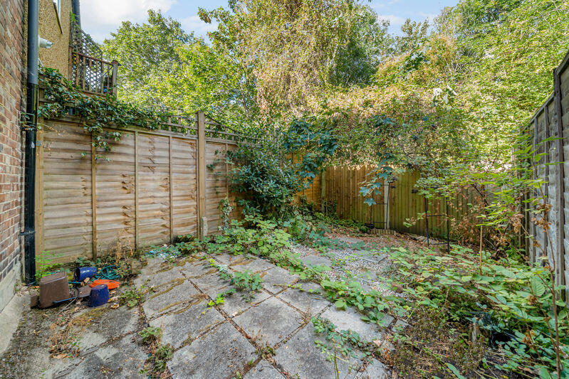 Property photo 6