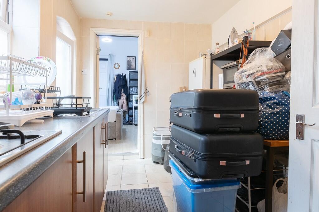 Additional image 34 of Sherbourne Road, Birmingham, B27