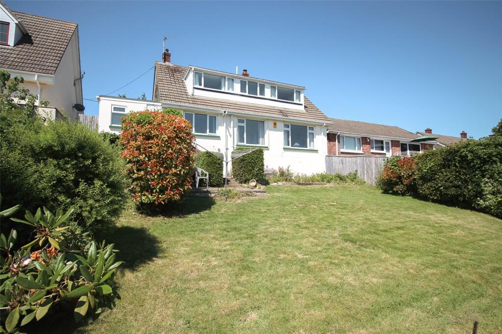 Orchard Hill, Bideford, EX39 photo 2