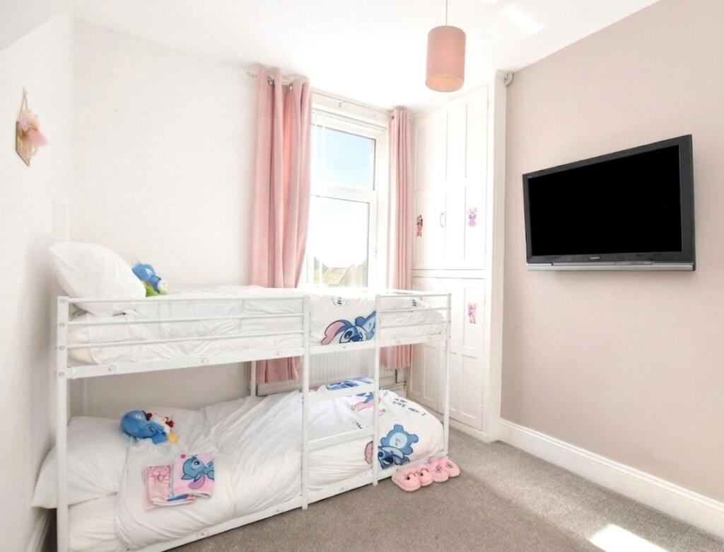 Additional image 6 of Albion Road, Bradford