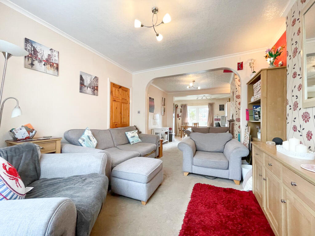 The Drive, Bredbury photo 4