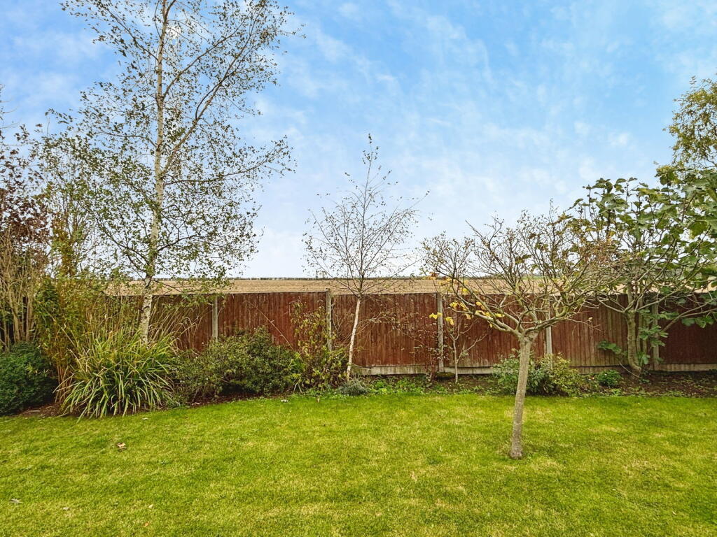 House in North Kesteven, Anwick - View 2