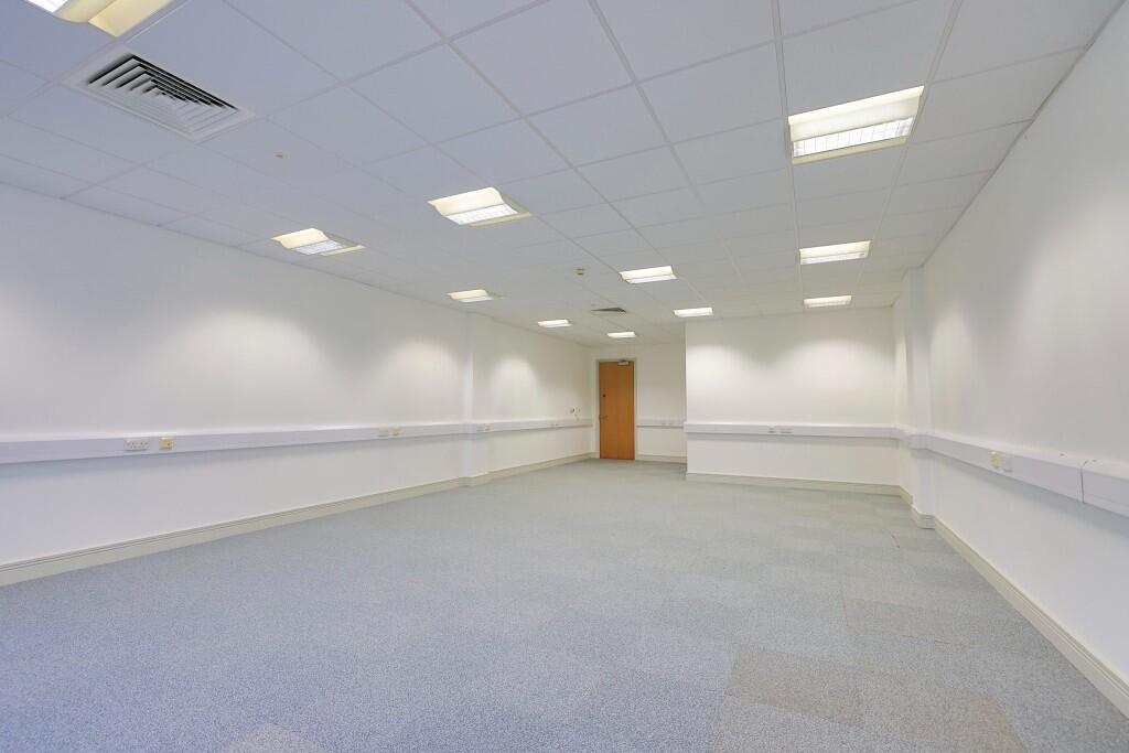 Additional image 25 of Nelson Business Centre, Cross Street, Nelson, Lancashire, BB9