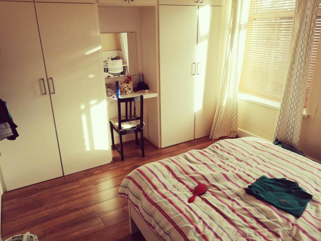 House in Cardiff - View 5