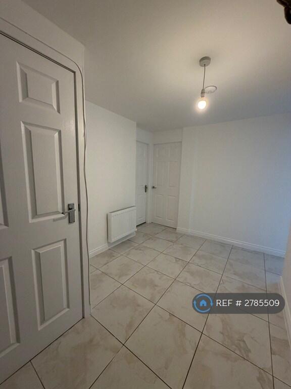 Additional image 7 of Kingsbury Court, Birmingham, B23