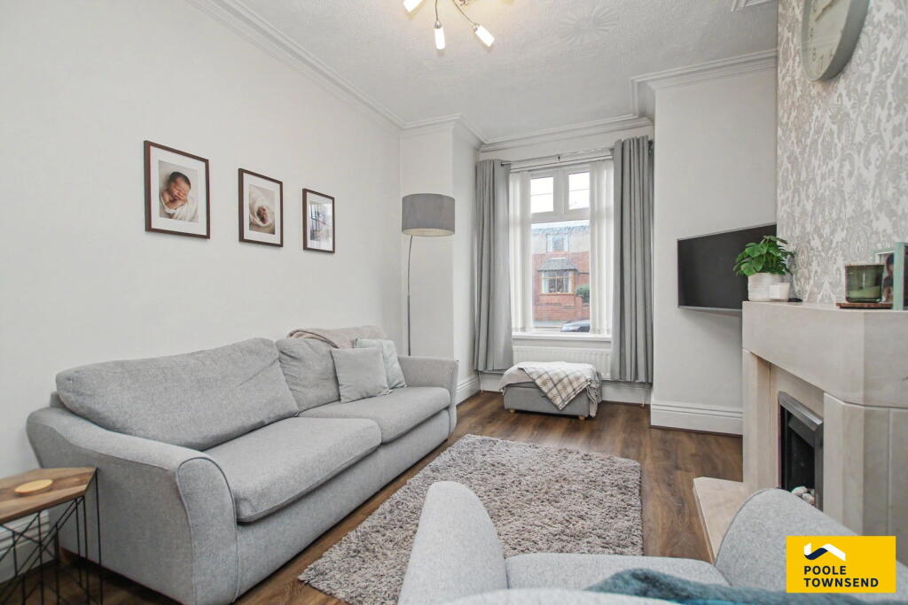 Ainslie Street, Barrow-in-Furness, LA14 5BQ photo 4