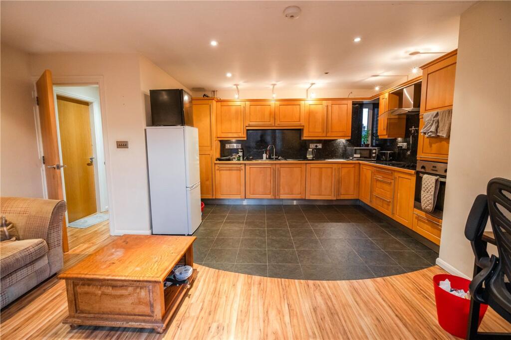 Wellowgate Mews, Grimsby, DN32 photo 3