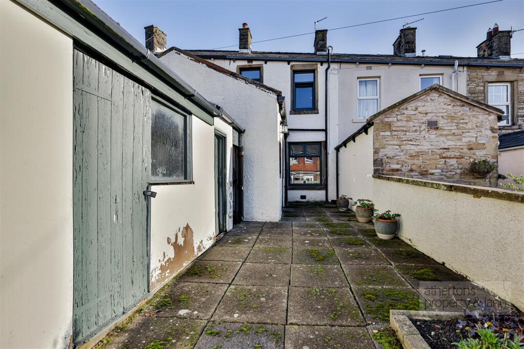 Additional image 20 of Fort Street, Read, Ribble Valley