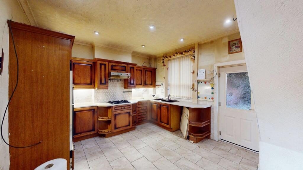 Tonge Moor Road, Bolton, BL2 - View 4