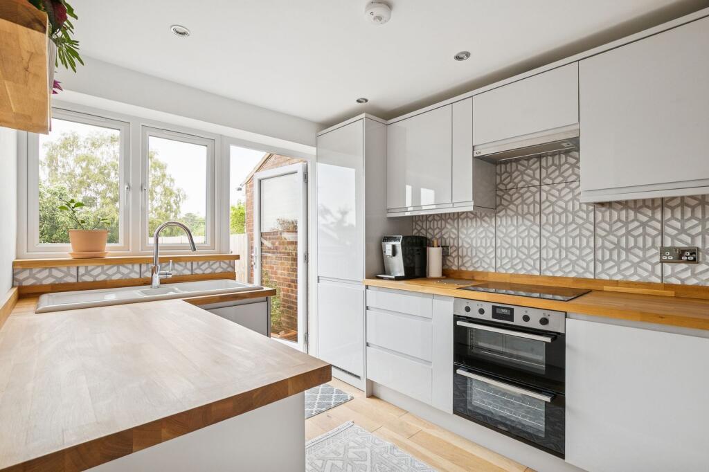 Townfield Road, Flitwick, MK45 photo 4