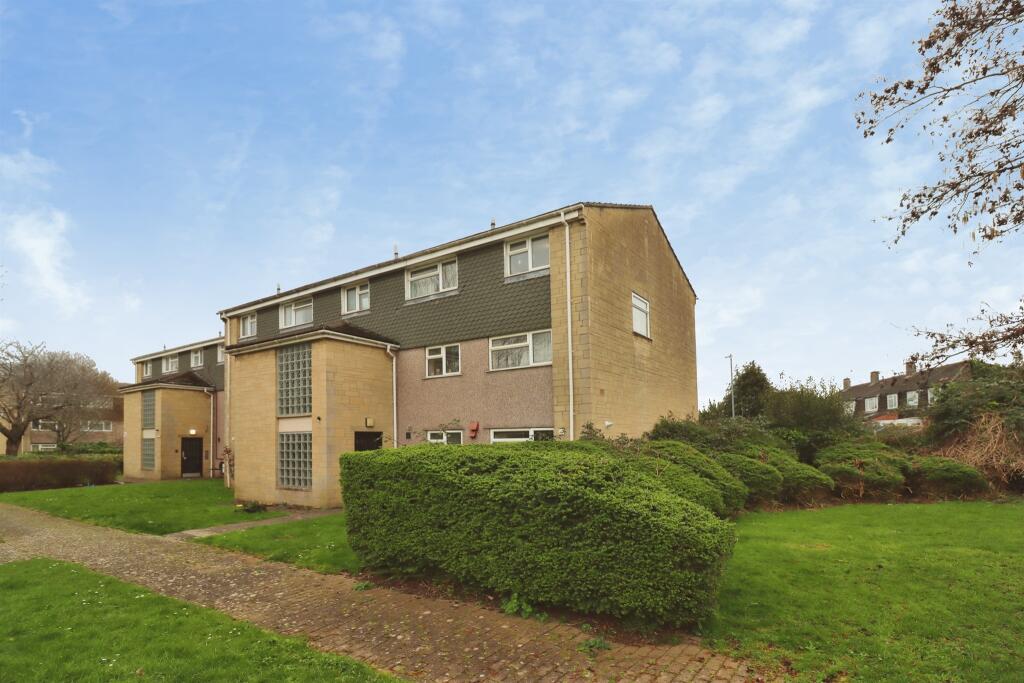 Main image of property: Conygre Grove, Filton, Bristol